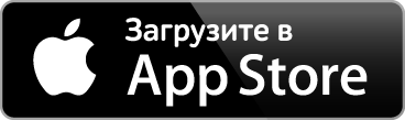 Скачать приложение Gett в app store для Воронежа