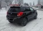 Продажа Geely MK Cross 1.5 MT (94 л.с.) в Воронеже