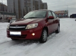 lada-granta-3