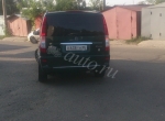 mercedes-viano-voronezh-2