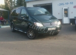 mercedes-viano-voronezh-4