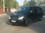 mercedes-viano-voronezh-5