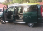 mercedes-viano-voronezh-7