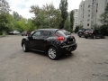 nissan_juke_2