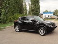 nissan_juke_5