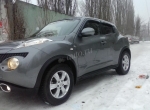 nissan-juke-1