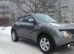 nissan-juke-2