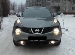 nissan-juke-3