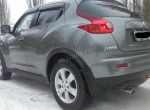 nissan-juke-6