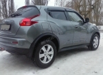 nissan-juke-7