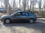 Renault Laguna III 2.0 MT