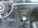 Renault Laguna III 2.0 MT