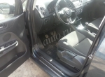 Volkswagen Golf Plus II 1.6 MT