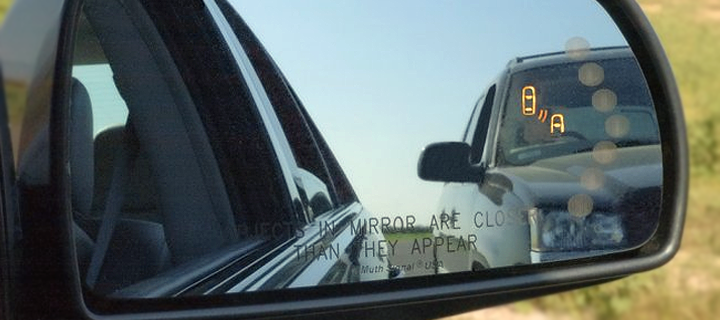 как избежать автоподставы