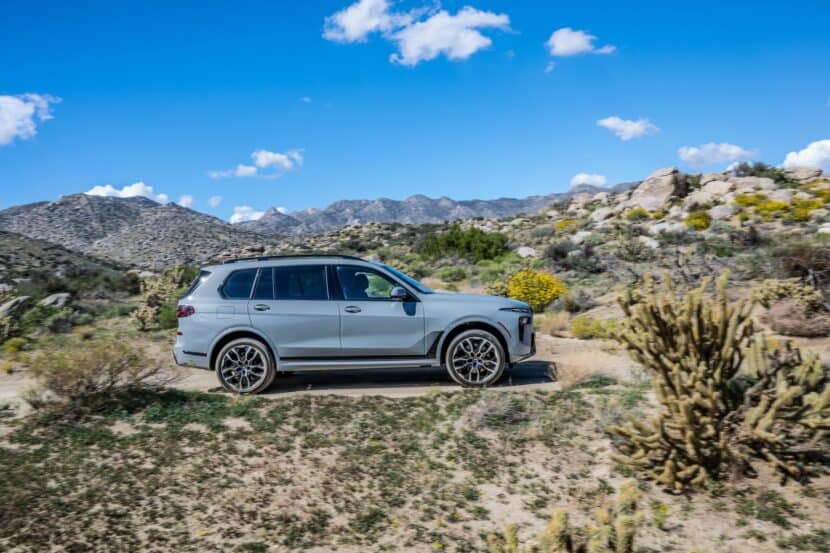 bmw x7 xdrive40i brooklyn-grey-22-830x553