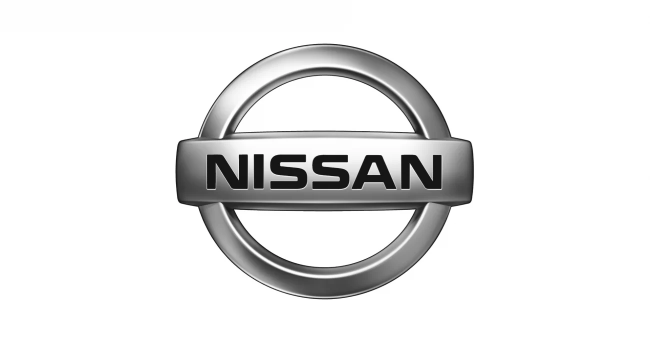 Какие машины будут выпускаться на заводе ушедшего из России Nissan