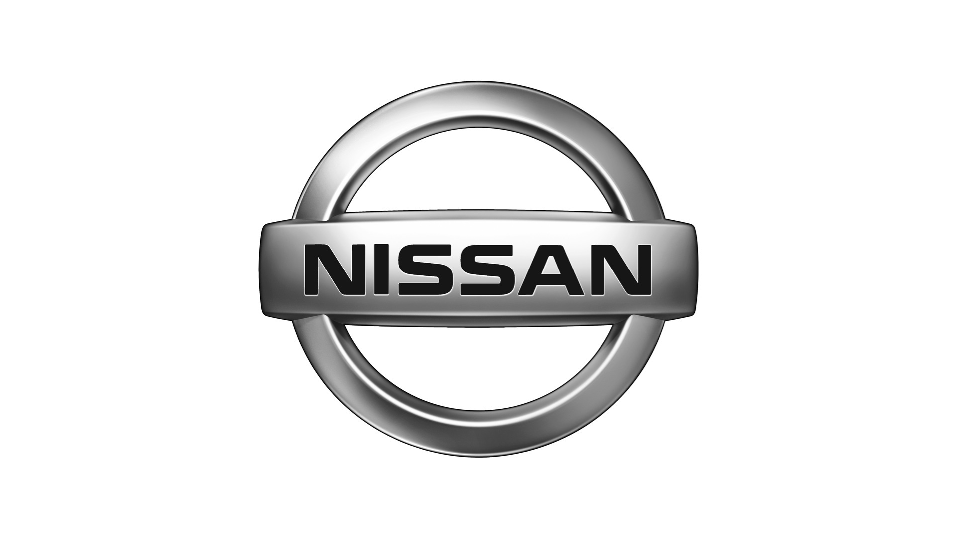 Какие машины будут выпускаться на заводе ушедшего из России Nissan