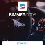 BimmerCode for BMW and MINI