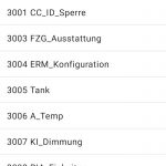 BimmerCode for BMW and MINI